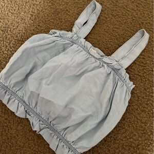 Chelsea and violet Light Blue Kids shirt brand new size medium